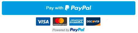 SAS Travel Peru Paypal 